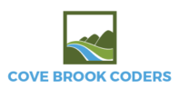 Cove Brook Coders